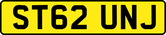 ST62UNJ
