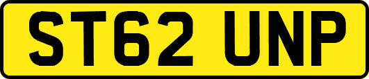 ST62UNP