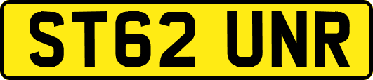 ST62UNR
