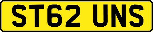 ST62UNS