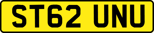 ST62UNU