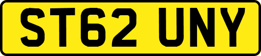 ST62UNY