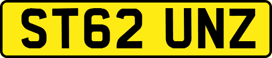 ST62UNZ