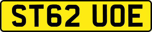 ST62UOE
