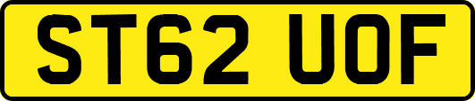 ST62UOF