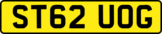 ST62UOG