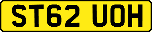 ST62UOH