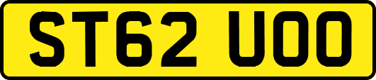 ST62UOO