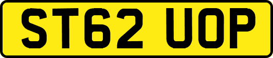 ST62UOP