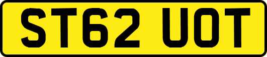 ST62UOT