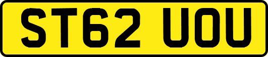 ST62UOU