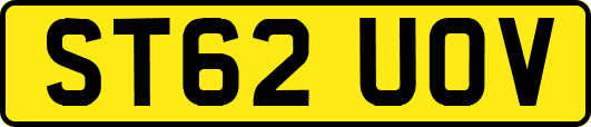 ST62UOV