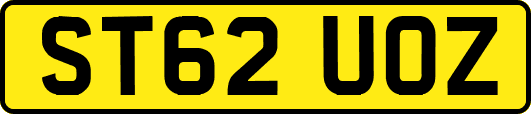 ST62UOZ