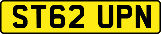 ST62UPN