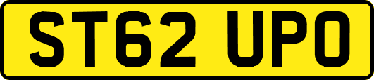 ST62UPO
