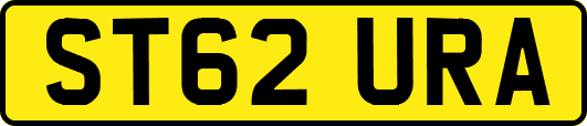 ST62URA