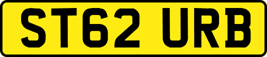ST62URB