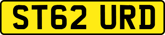 ST62URD