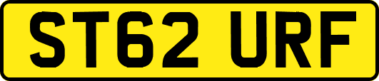 ST62URF