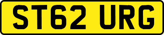 ST62URG