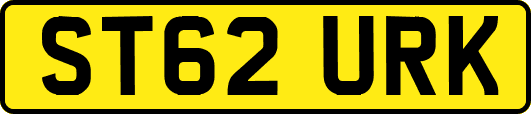 ST62URK