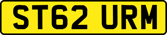 ST62URM