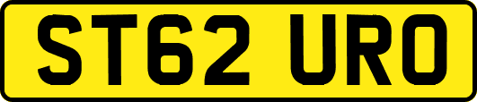 ST62URO