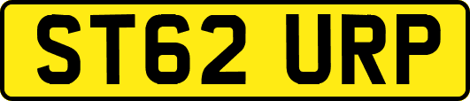 ST62URP