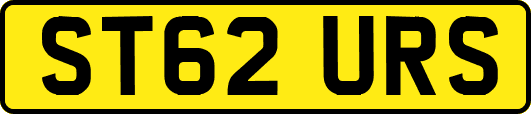 ST62URS
