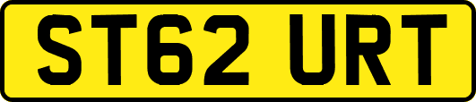ST62URT