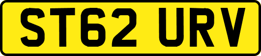 ST62URV