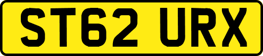 ST62URX