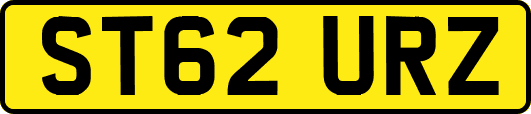 ST62URZ