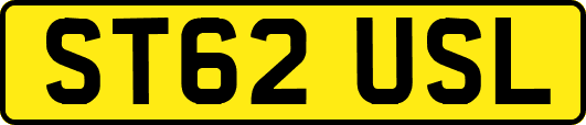 ST62USL