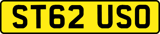 ST62USO