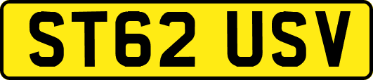 ST62USV