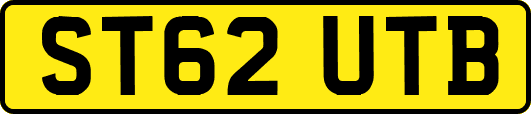 ST62UTB