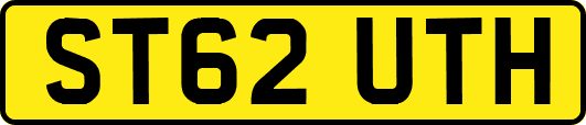 ST62UTH