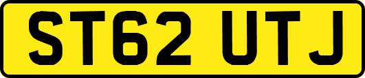 ST62UTJ