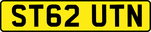 ST62UTN