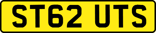 ST62UTS