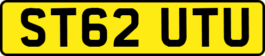 ST62UTU