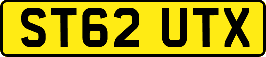 ST62UTX