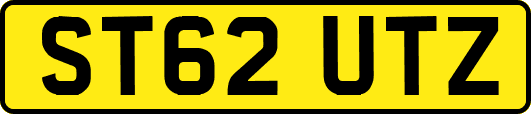 ST62UTZ