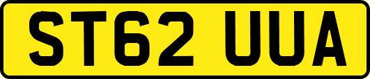 ST62UUA