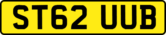 ST62UUB
