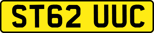 ST62UUC