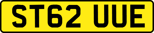ST62UUE