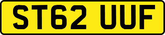 ST62UUF
