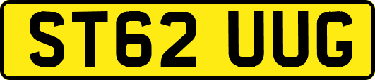 ST62UUG